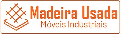 Madeira Usada