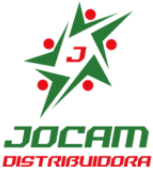 JOCAM DISTRIBUIDORA