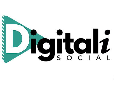 Digitali Social
