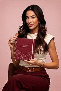 Ma Andriolli - Planner