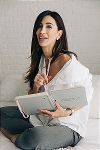 Ma Andriolli - Planner