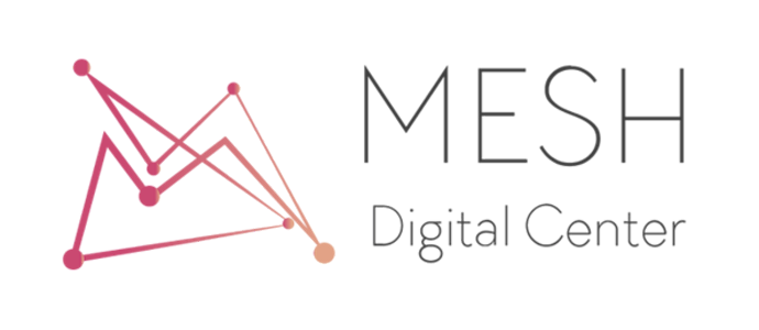 Mesh Digital Center