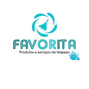 FAVORITA NEW CLEAN