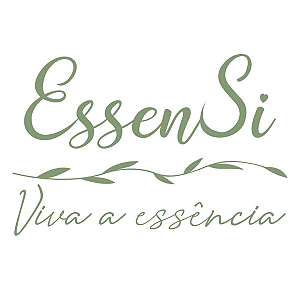 EssenSi Velas e Aromas para Ambientes