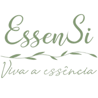 EssenSi Velas e Aromas para Ambientes