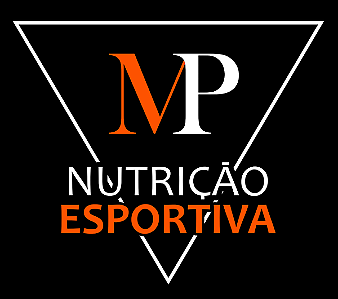 MP NUTRIÇÃO ESPORTIVA