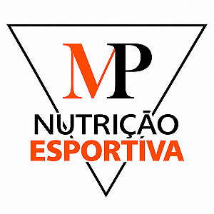 MP NUTRIÇÃO ESPORTIVA