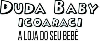 Duda Baby Icoaraci