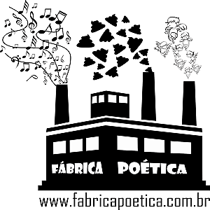 Fábrica Poética