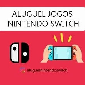 Alugue Jogo Nintendo Switch The Legend of Zelda Links Awakening - Rei dos  Portáteis - De gamer para gamers.