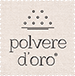 Polvere D'Oro