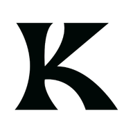 Kordoba