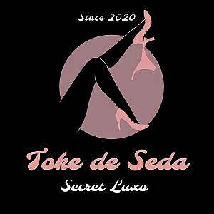 Toke de Seda