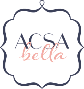 Acsa Bella