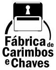 Fábrica de Carimbos e Chaves