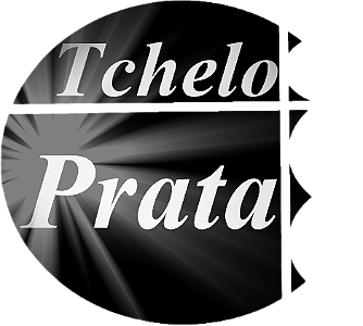 TCHELO PRATA 