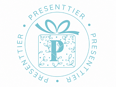 PRESENTTIER