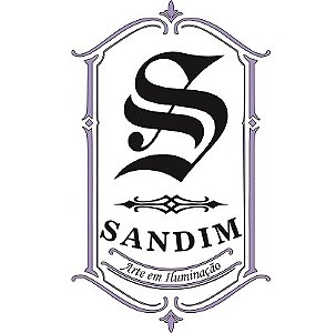 Sandim Iluminação
