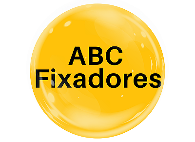 ABC FIXADORES