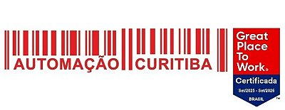 Automação Curitiba