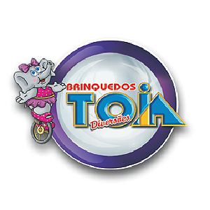 Toia Brinquedos