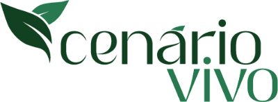CenárioVivo Plantas Aquáticas
