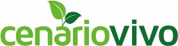 CenárioVivo Plantas Aquáticas