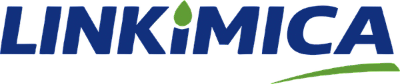 Linkímica