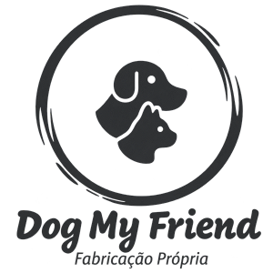 Dog My Friend