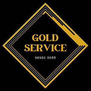 Gold Service Autorizada Brastemp Consul