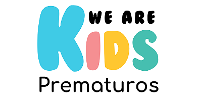 We are kids