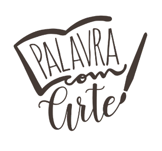 Palavra com Arte