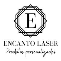 Encanto Laser