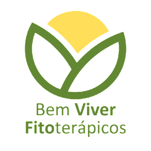 Bem Viver Fitoterápicos do Brasil