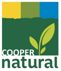 LOJA COOPERNATURAL ORGÂNICOS