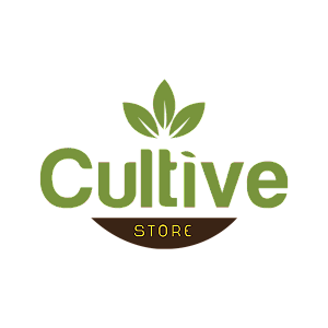Cultive Store