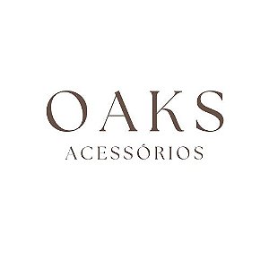 Oaks Acessórios