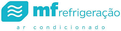 MF Refrigeração 