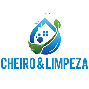 Cheiro & Limpeza 