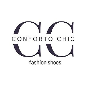 Conforto Chic
