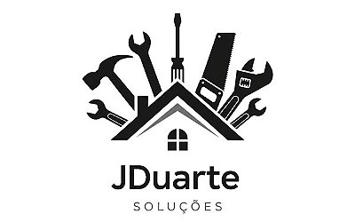 JDuarte Soluções | Aquecimento Solar, Boiler Elétrico e Manutenção em Campo Grande – MS