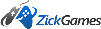 ZICKGAMES