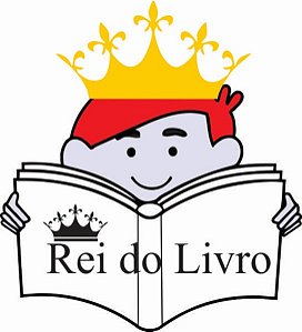 Rei do Livro