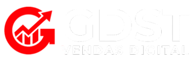 Gdst Total Vendas Digital