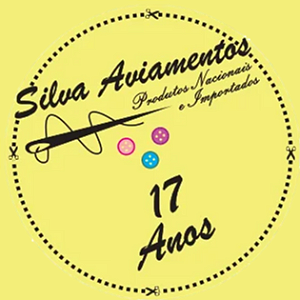 SILVA AVIAMENTOS EM GERAL LTDA