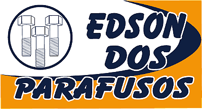 edsondosparafusos