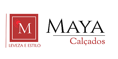 CAMPESI MAYA CAL ADOS Loja de cal ados femininos de conforto