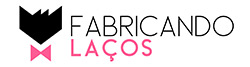 Fabricando Laços