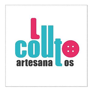 Lu Couto Artesanato