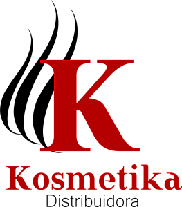 Kosmetika Distribuidora DiCristall